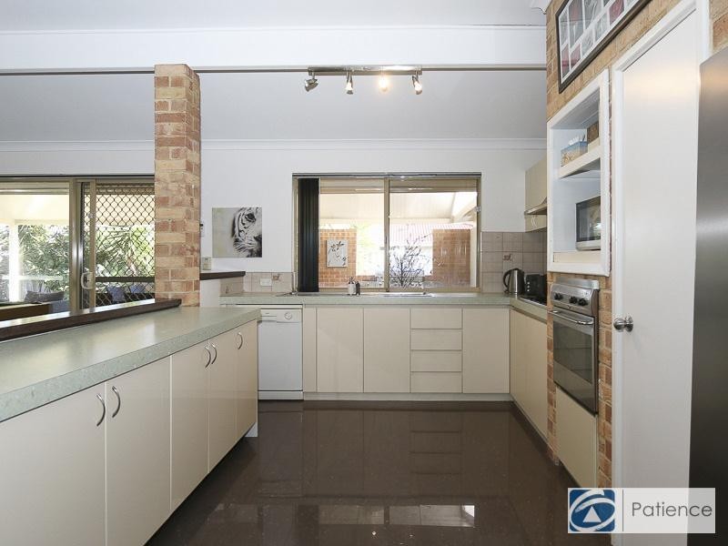 36 Manapouri Meander, Joondalup WA 6027