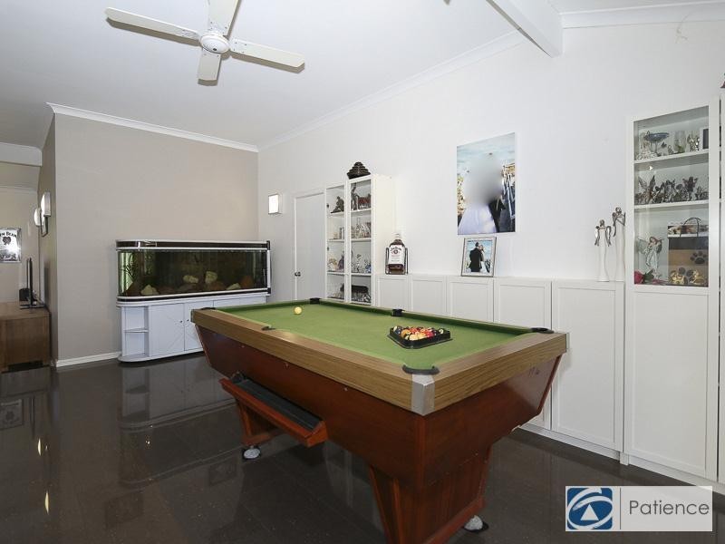 36 Manapouri Meander, Joondalup WA 6027