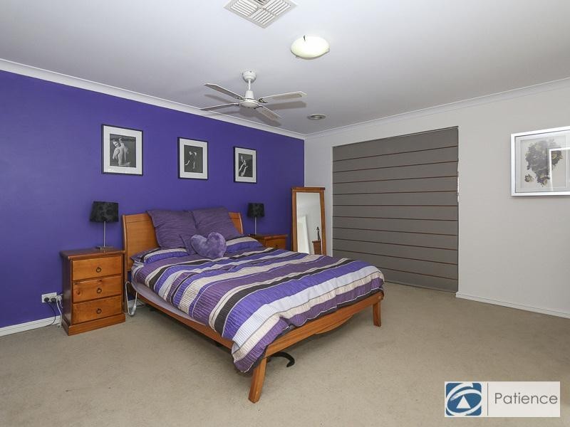 36 Manapouri Meander, Joondalup WA 6027