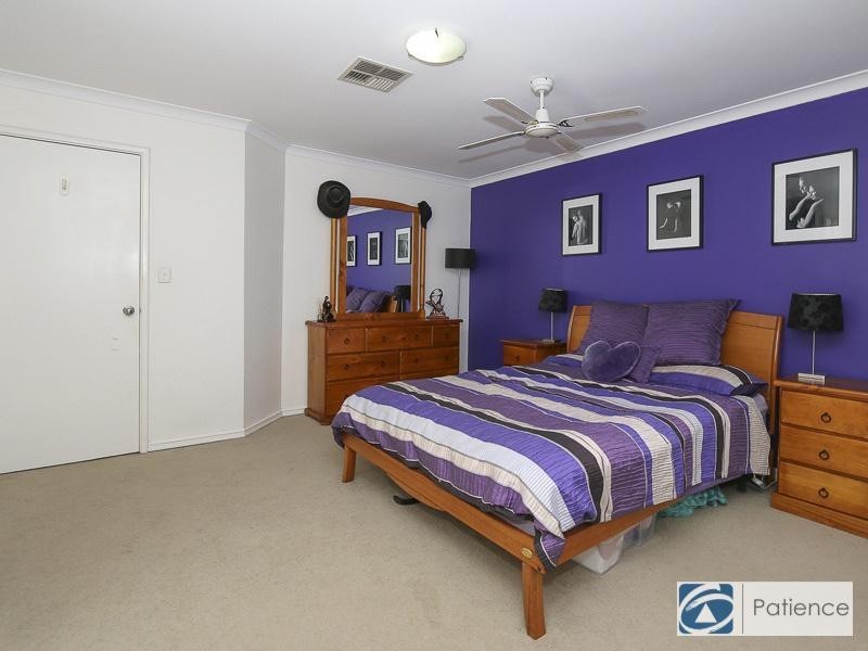 36 Manapouri Meander, Joondalup WA 6027