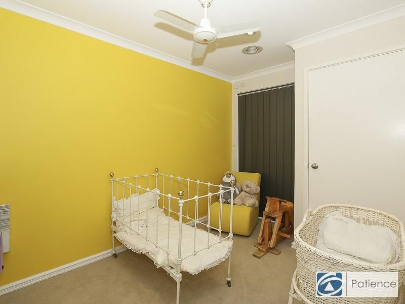 36 Manapouri Meander, Joondalup WA 6027