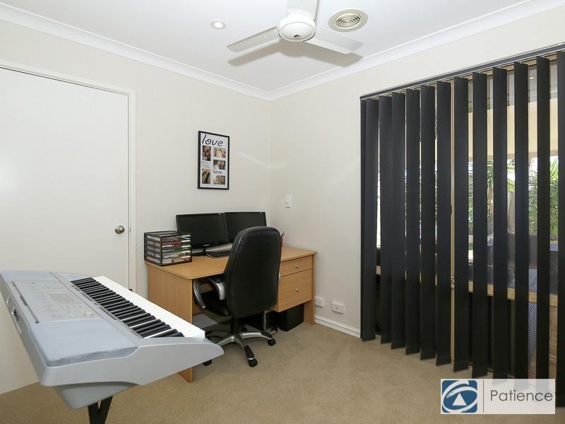 36 Manapouri Meander, Joondalup WA 6027