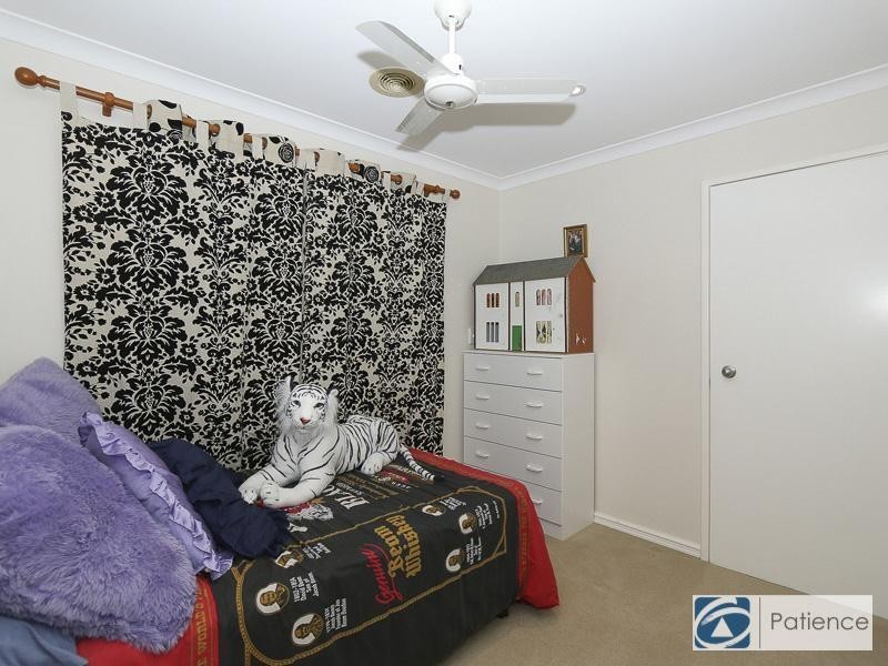 36 Manapouri Meander, Joondalup WA 6027