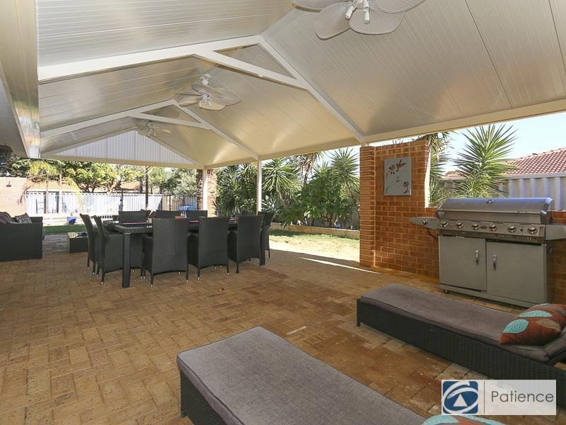 36 Manapouri Meander, Joondalup WA 6027