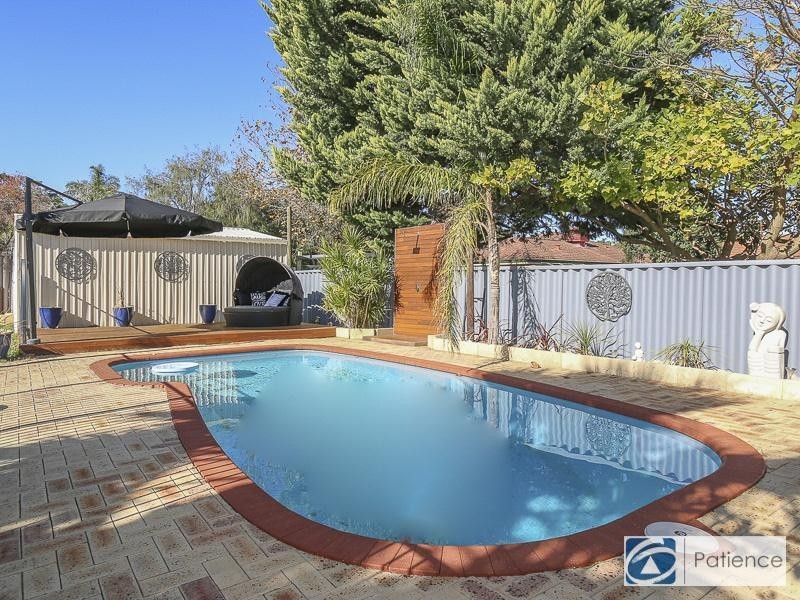 36 Manapouri Meander, Joondalup WA 6027