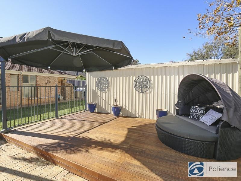 36 Manapouri Meander, Joondalup WA 6027