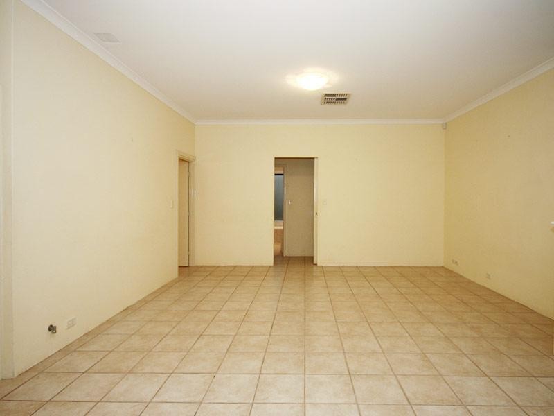 71 Ailsacraig Ramble, Kinross WA 6028