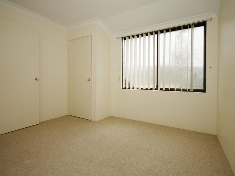 71 Ailsacraig Ramble, Kinross WA 6028