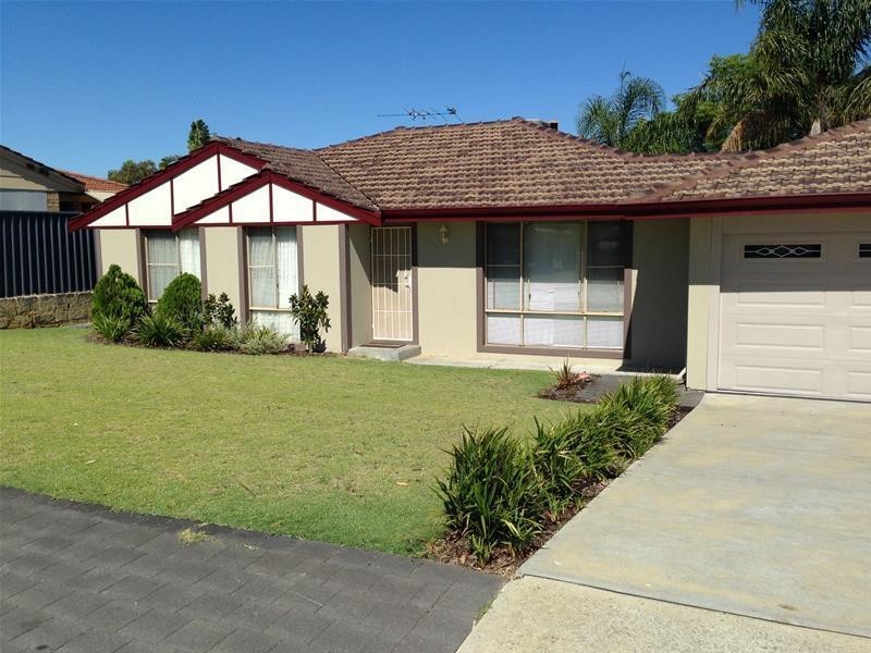 3 Manapouri Meander, Joondalup WA 6027