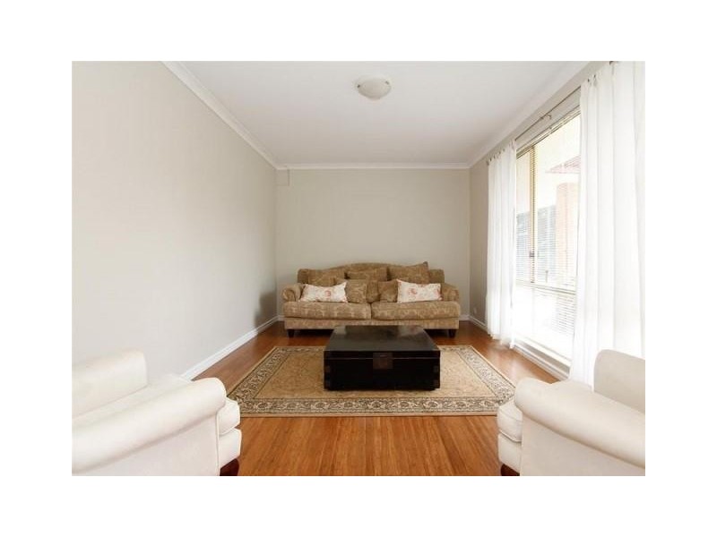 3 Manapouri Meander, Joondalup WA 6027