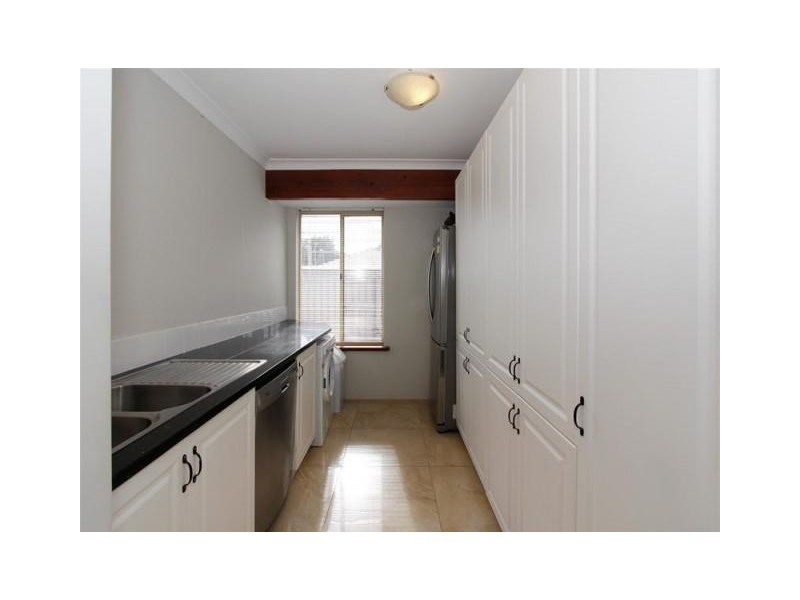 3 Manapouri Meander, Joondalup WA 6027