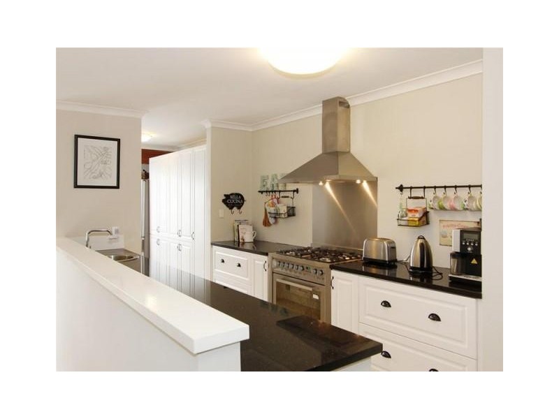 3 Manapouri Meander, Joondalup WA 6027