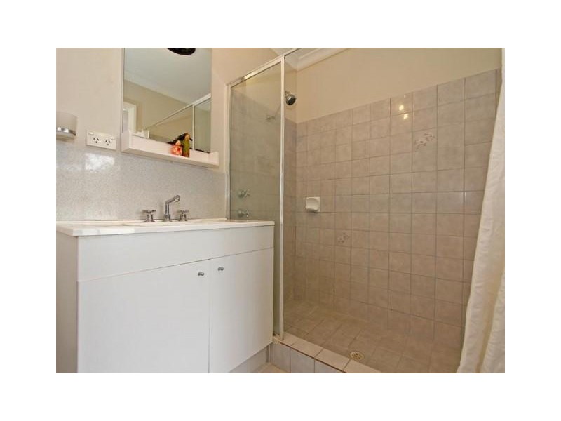 3 Manapouri Meander, Joondalup WA 6027