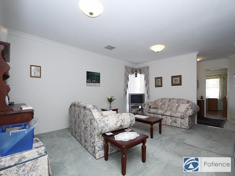 16 Burley Griffin Mews, Joondalup WA 6027