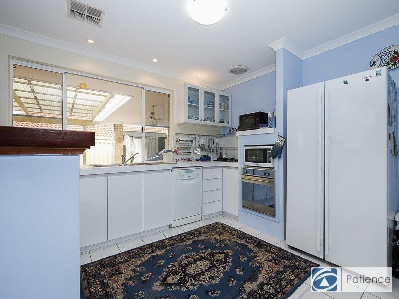 16 Burley Griffin Mews, Joondalup WA 6027