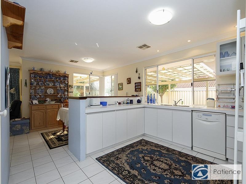 16 Burley Griffin Mews, Joondalup WA 6027