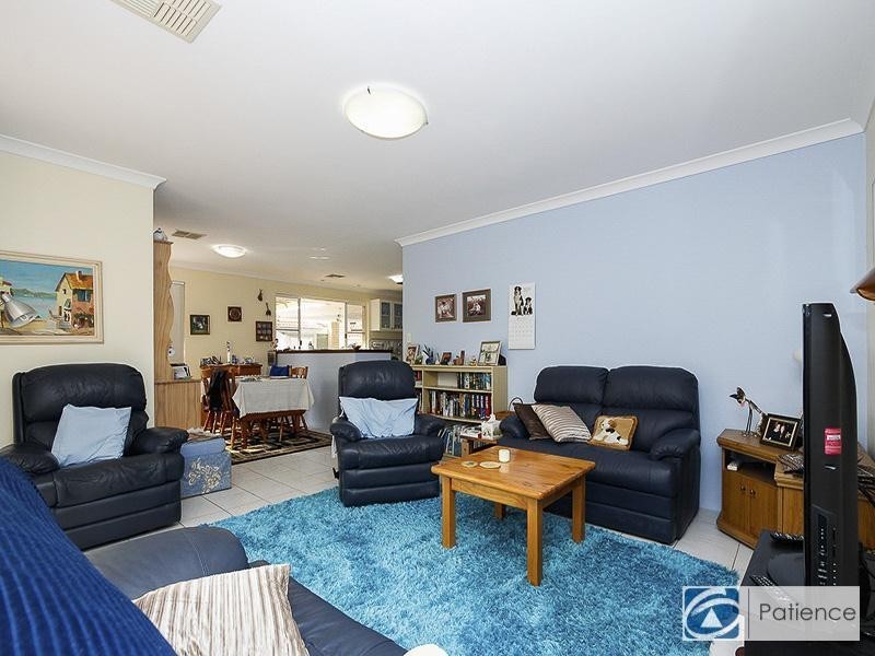 16 Burley Griffin Mews, Joondalup WA 6027