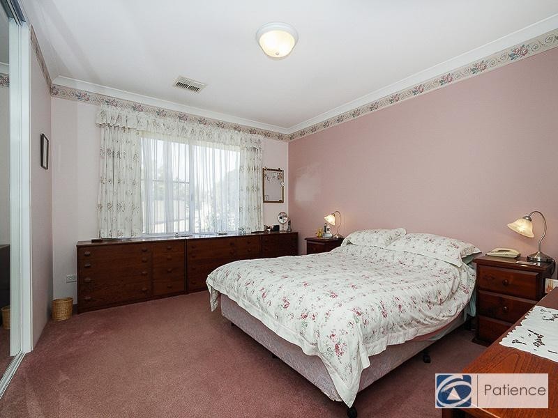 16 Burley Griffin Mews, Joondalup WA 6027