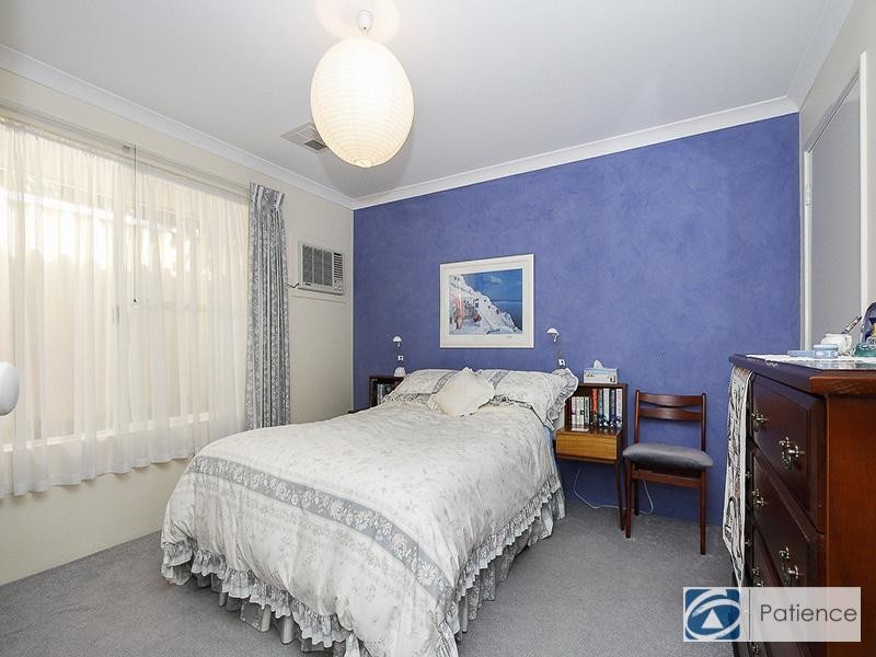 16 Burley Griffin Mews, Joondalup WA 6027