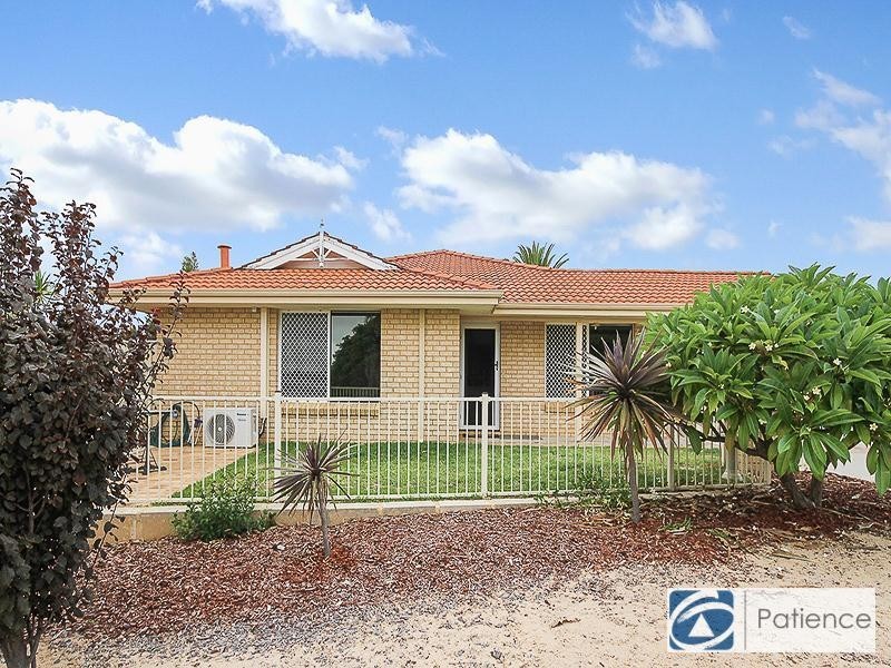 94 Otisco Crescent, Joondalup WA 6027