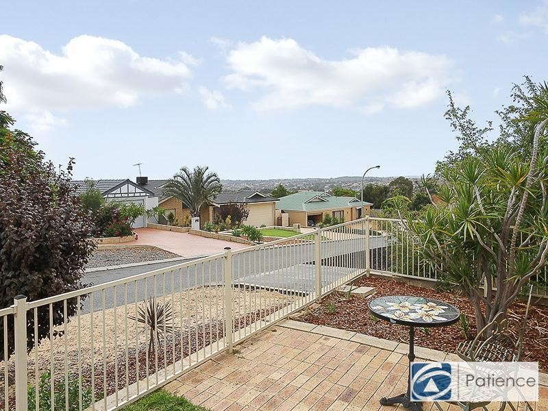 94 Otisco Crescent, Joondalup WA 6027