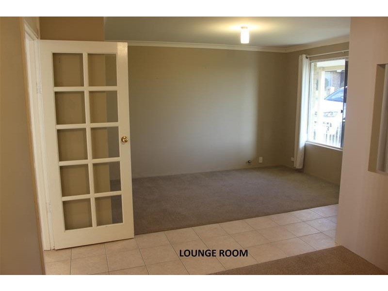 94 Otisco Crescent, Joondalup WA 6027