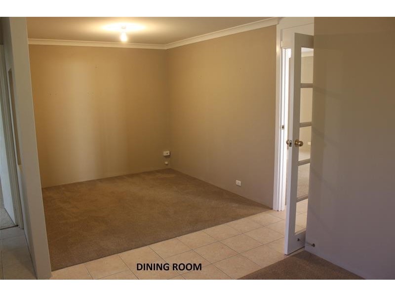 94 Otisco Crescent, Joondalup WA 6027