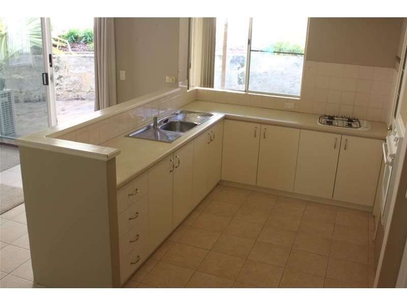 94 Otisco Crescent, Joondalup WA 6027