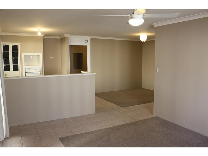 94 Otisco Crescent, Joondalup WA 6027