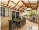 94 Otisco Crescent, Joondalup WA 6027
