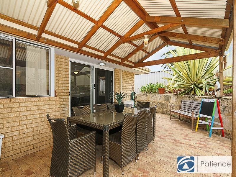 94 Otisco Crescent, Joondalup WA 6027