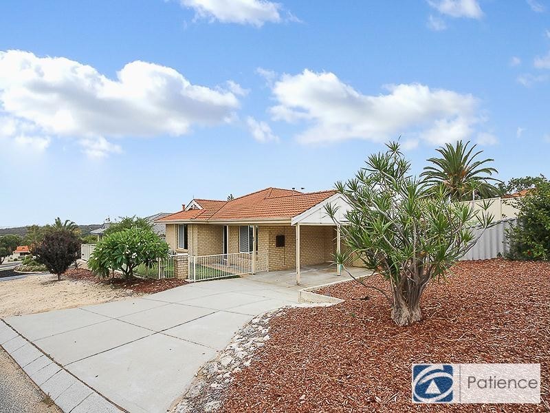 94 Otisco Crescent, Joondalup WA 6027