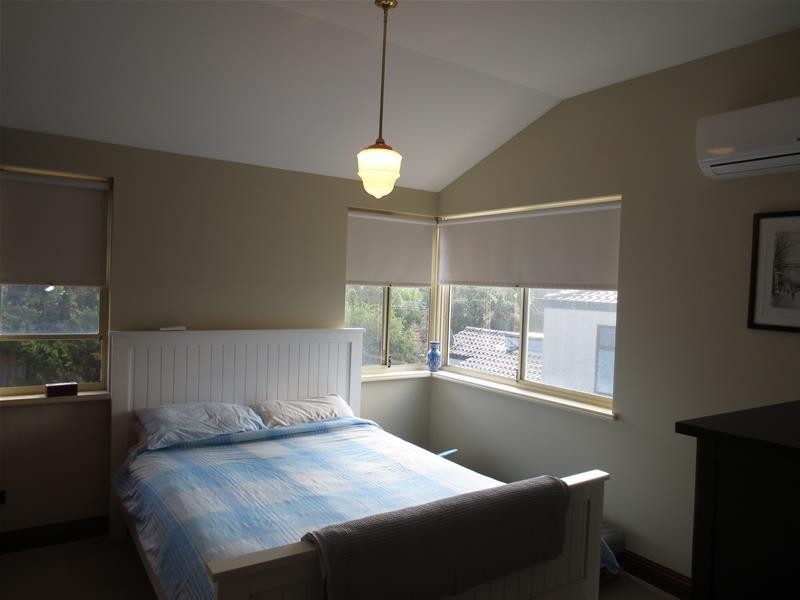 59 Outlook Drive, Edgewater WA 6027