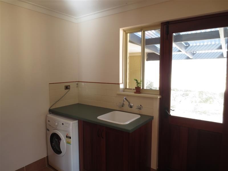 59 Outlook Drive, Edgewater WA 6027