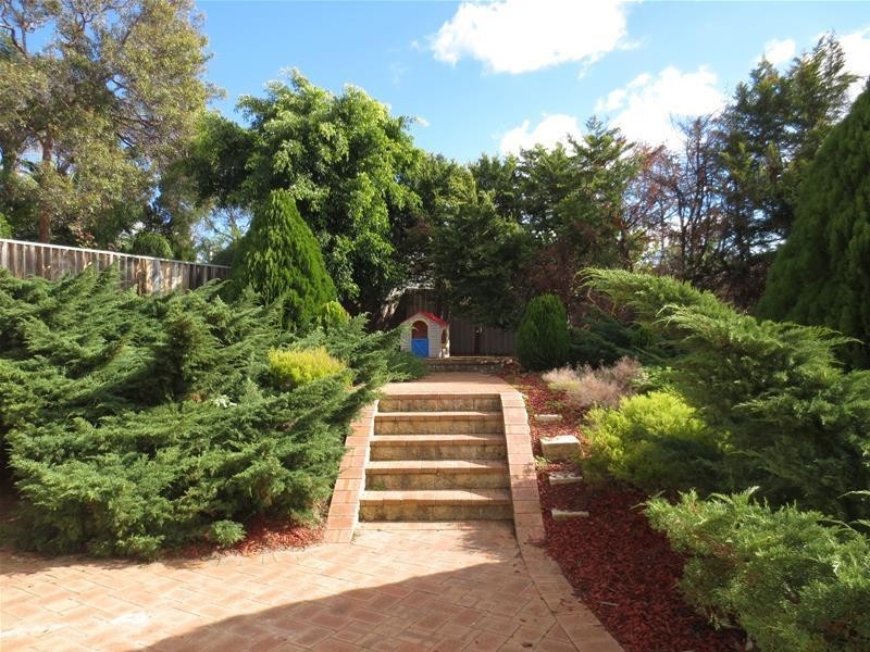 59 Outlook Drive, Edgewater WA 6027