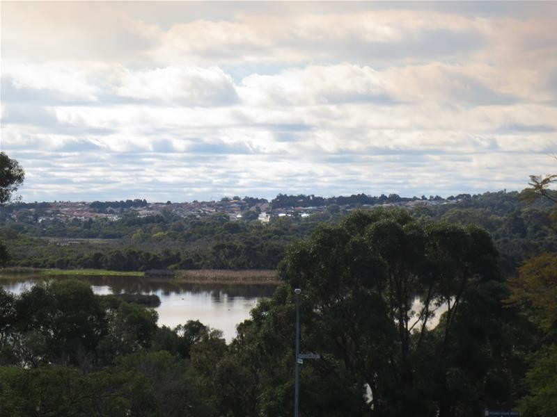 59 Outlook Drive, Edgewater WA 6027