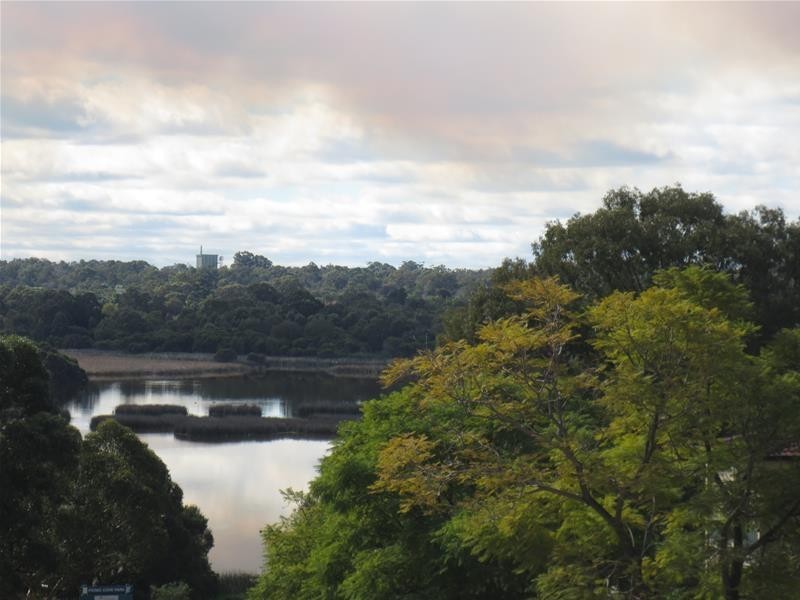 59 Outlook Drive, Edgewater WA 6027