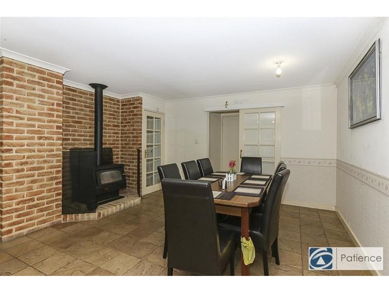 34 Nanika Crescent, Joondalup WA 6027