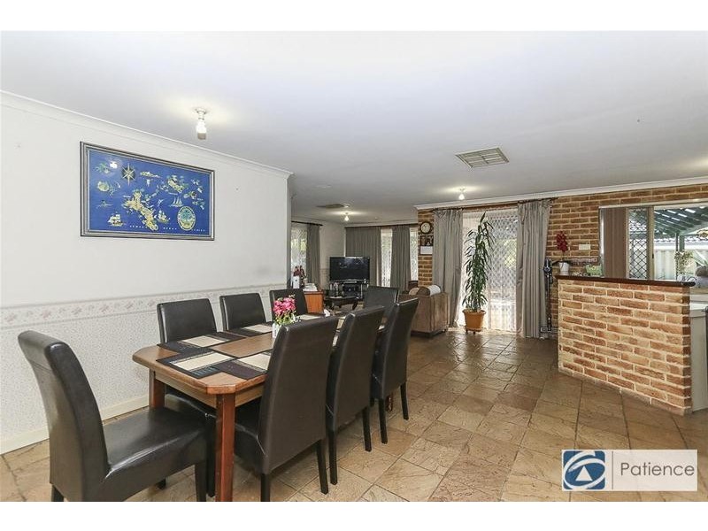 34 Nanika Crescent, Joondalup WA 6027