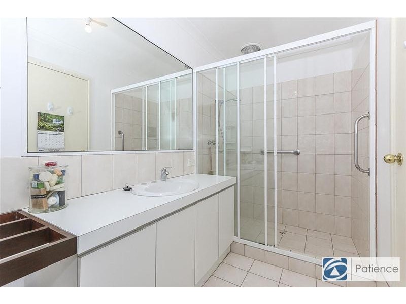 34 Nanika Crescent, Joondalup WA 6027