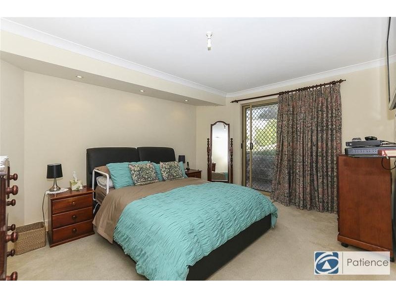 34 Nanika Crescent, Joondalup WA 6027