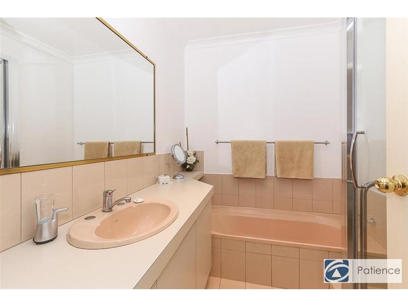 34 Nanika Crescent, Joondalup WA 6027