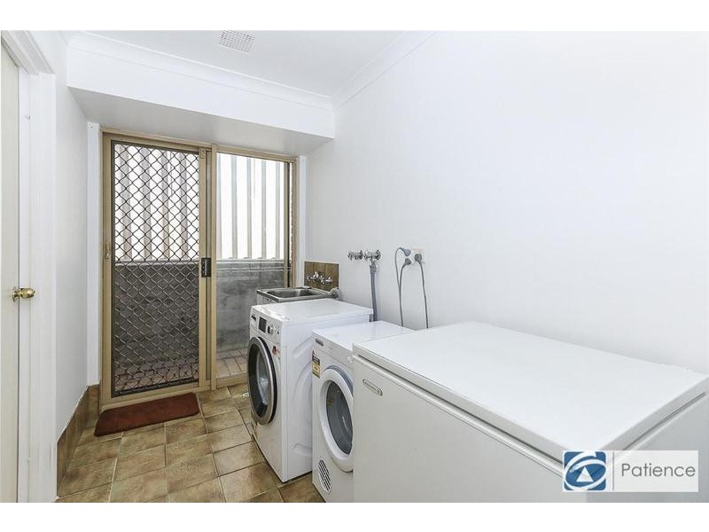 34 Nanika Crescent, Joondalup WA 6027