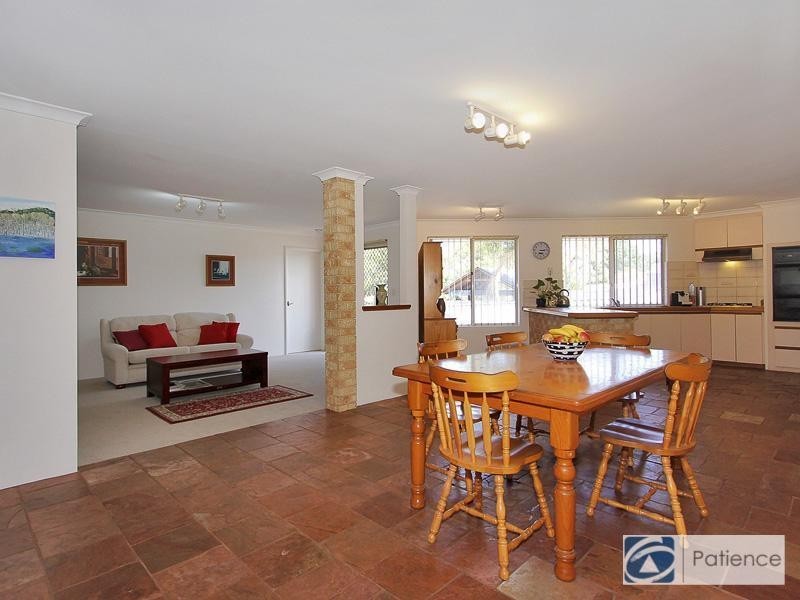 8 Katrine Crescent, Joondalup WA 6027