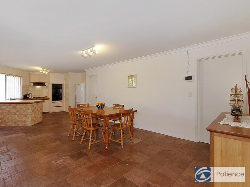 8 Katrine Crescent, Joondalup WA 6027