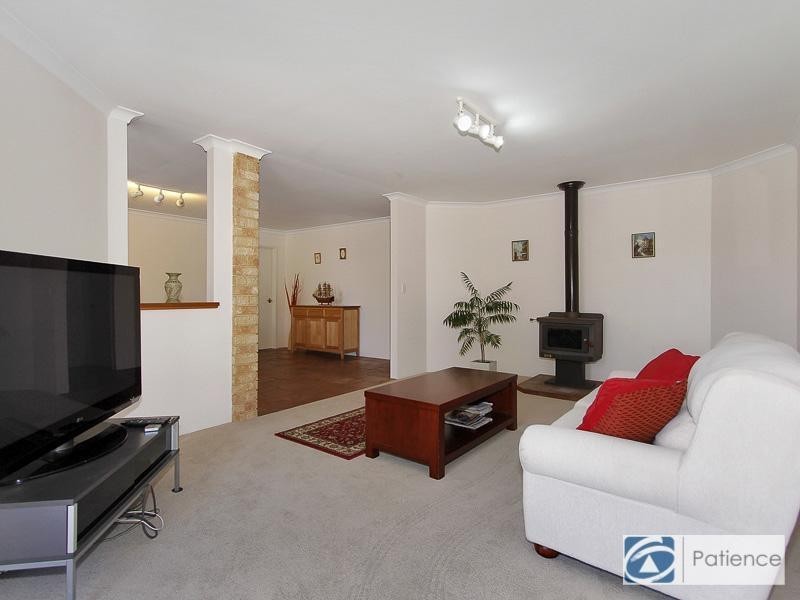 8 Katrine Crescent, Joondalup WA 6027