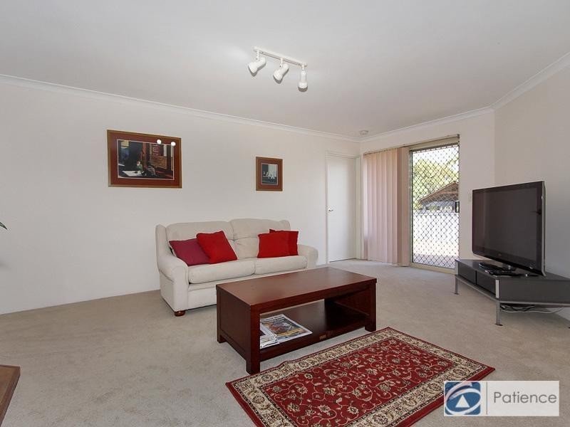 8 Katrine Crescent, Joondalup WA 6027