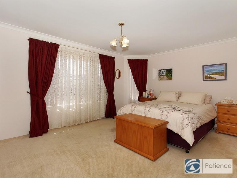 8 Katrine Crescent, Joondalup WA 6027