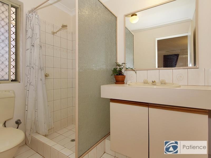 8 Katrine Crescent, Joondalup WA 6027