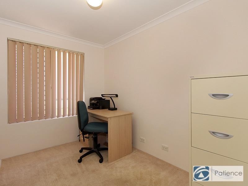 8 Katrine Crescent, Joondalup WA 6027